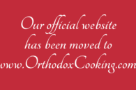We have moved to a new website!