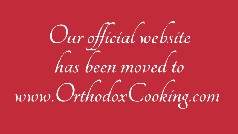 We have moved to a new website!