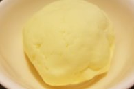 Making Homemade Butter: When To Add Salt?